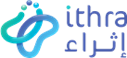 إثراء المتحدة لخدمات الأعمال
